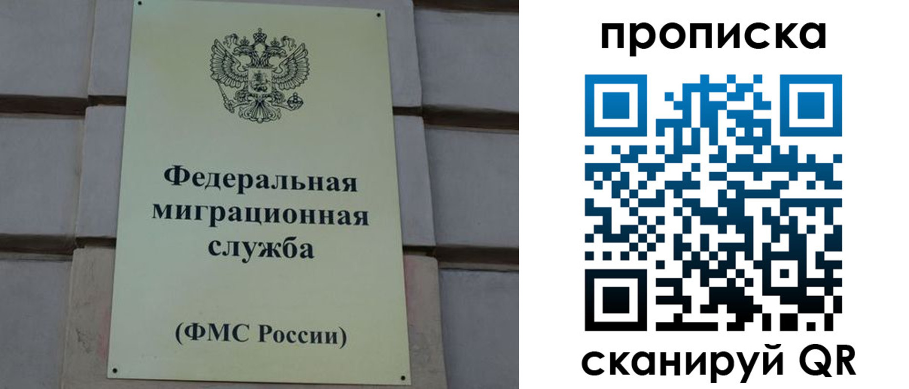 прописка поиск в Южно-Сахалинске